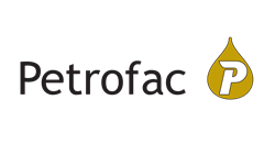 PETROFAC