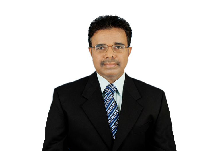 Undertaking Intricate Engineering Projects From Concept To Realization