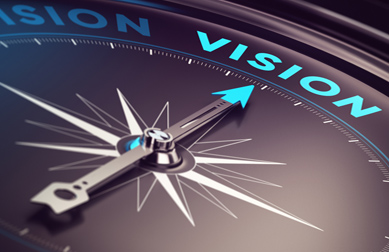 Our Vision