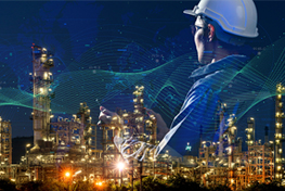 Technical Safety