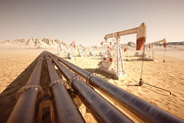 Pipelines