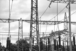 Electrical