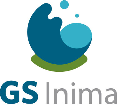 GS INIMA (AL GHUBRA ) L.L.C.Expert Design & Project Management Company