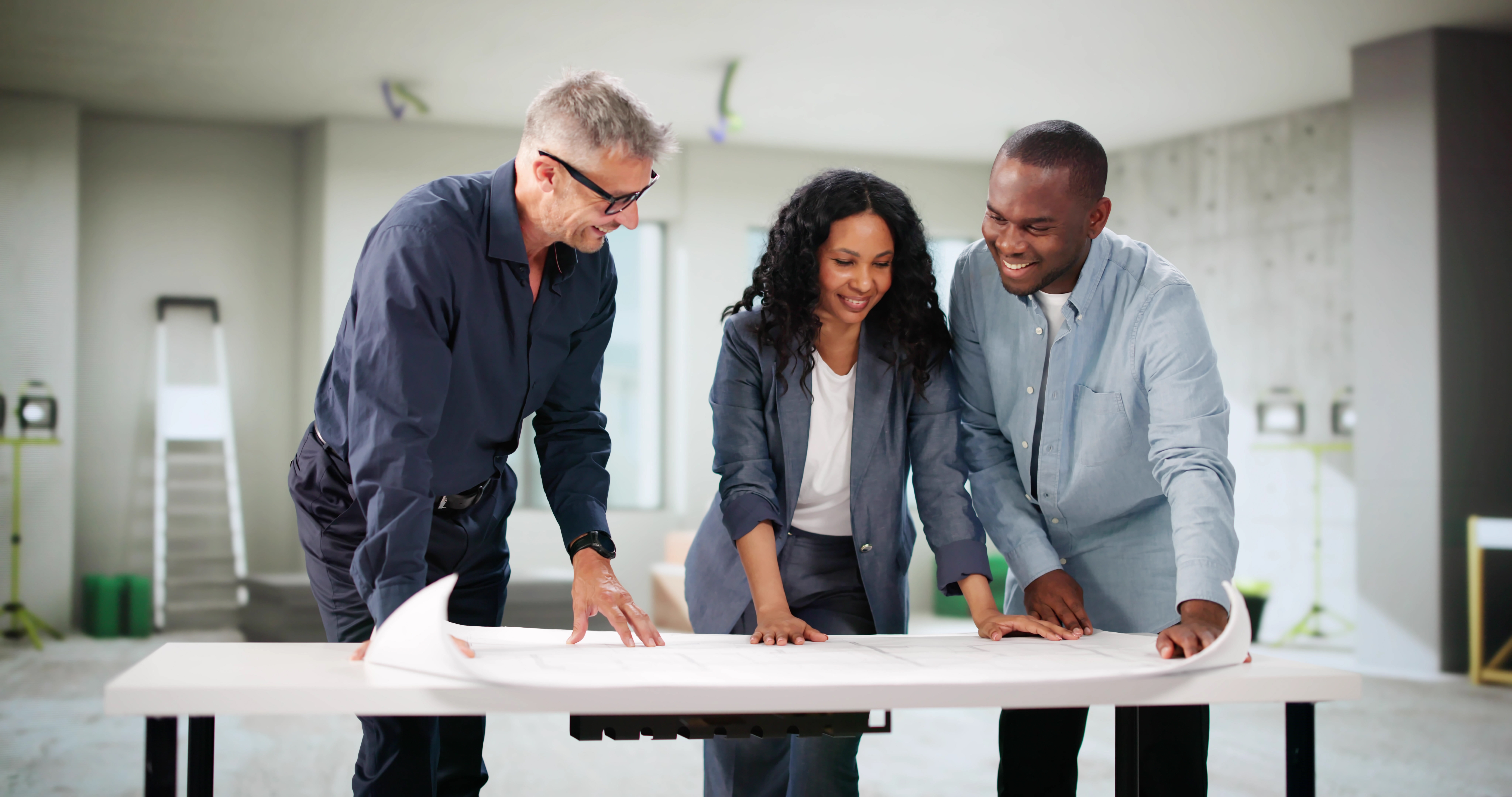 Top Services Offered by Engineering Consultancy Firms  in Oman
