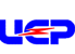 Expert Design & Project Management Company