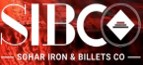 Expert Design & Project Management Company