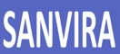 Expert Design & Project Management Company