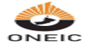 Expert Design & Project Management Company