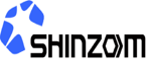 Expert Design & Project Management Company