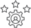 Icon 2