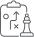 Icon 3