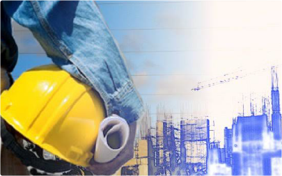 Downstream engineering and refinery operations