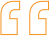 Quote Icon